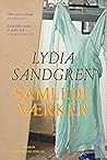 Samlede værker