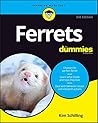 Ferrets for Dummies