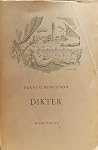Dikter