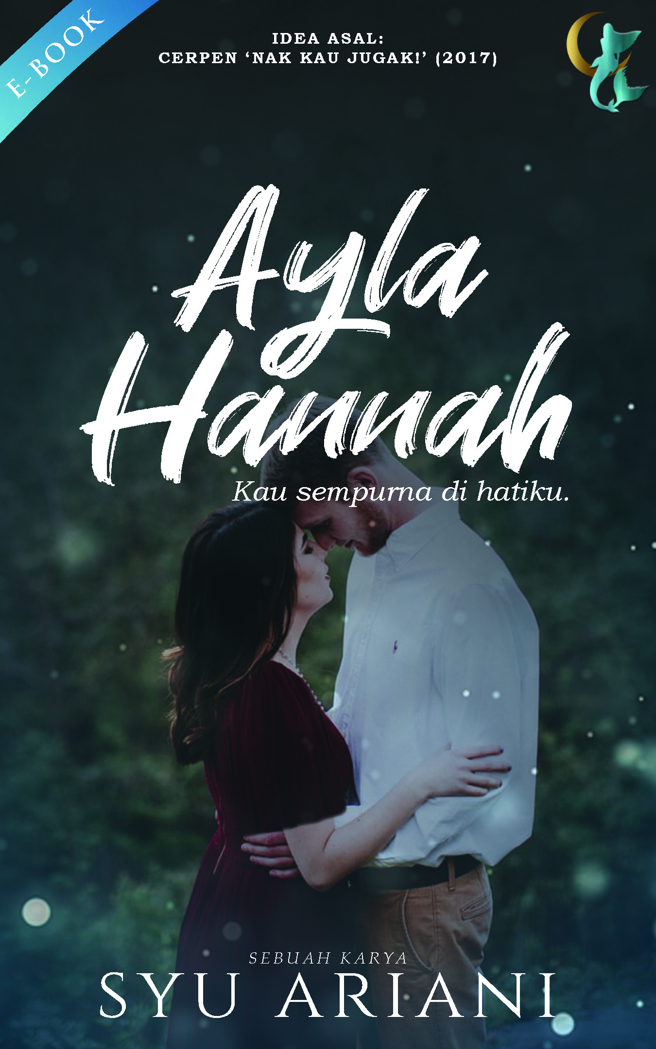 Ayla Hannah