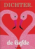 DICHTER. nr° 19 De liefde
