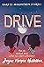 Drive (Bakers Mountain Stories)