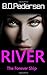 River: The Forever Ship