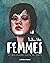 Femmes by Paulina Silva