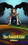 The Painted Gate