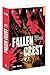 Fallen crest - Tome 03