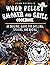 Wood Pellet Smoker And Gril...