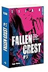 Fallen crest - To...