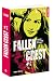 Fallen crest - Tome 06