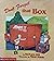 Don't Forget That Box by Barbara Hill