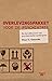 Overlevingspakket voor de psychiatrie by Peter C. Gøtzsche