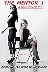 THE MENTOR 1 - A ...