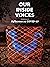 Our Inside Voices: Reflecti...