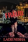 Fraud Book cover for Fraud