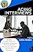Acing Interviews