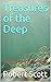 Treasures of the Deep: A Jo...