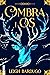 Ombra i Os by Leigh Bardugo