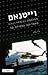 וייטנאם: המלחמה (האחרונה) שאמריקה הפסידה בה