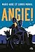 Angie !