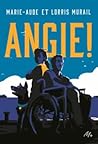 Angie !