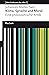 Klima, Sprache und Moral. Eine philosophische Kritik: [Was bedeutet das alles?] – Müller-Salo, Johannes – Erläuterungen – Denkanstöße – Analyse (Reclams Universal-Bibliothek) (German Edition)