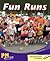 Fun Runs