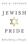 Jewish Pride: Reb...