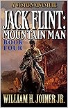 Jack Flint: Mount...