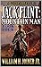Jack Flint: Mountain Man: A Frontier Mountain Man Novel (A Jack Flint Mountain Man Western Book 4)