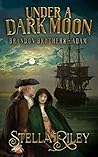 Under a Dark Moon (Brandon Brothers, #2) Book cover for Under a Dark Moon (Brandon Brothers, #2)