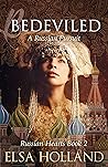 Bedeviled: A Russian Pursuit (Russian Hearts, #2)