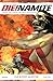 DIE!namite by Fred Van Lente
