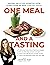 One Meal and a Tasting by Chantel Ray