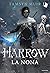 Harrow la Nona