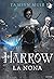 Harrow la Nona by Tamsyn Muir