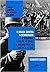 O Brasil Contra a Democracia: A ditadura, o golpe no Chile e a Guerra Fria na América do Sul