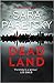 Dead Land (V.I. Warshawski #20)