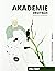 AKADEMIE DEUTSCH A1+ Kb