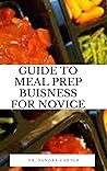 Guide to Meal Pre...