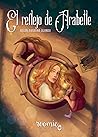 El reflejo de Arabelle by Belén Adsuara Alonso
