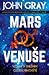 Mars a Venuše: Vztahy v dnešním globálním světě