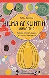 Hilma af Klintin ...