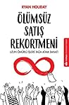 Ölümsüz Satis Rek...