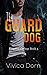 The Guard Dog (Kingston Col...