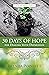 30 Days of Hope for Dealing with Depression (Gifts of Hope)