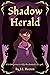 Shadow Herald by J.L. Heeren