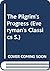 The Pilgrim's Progress
