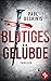 Blutiges Gelübde by Paul Decrinis