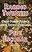 Raging Twenties: Great Powe...