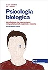 Psicologia biolog...